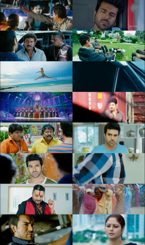 Yevadu-2014-Hindi-ORG-Dual-Audio-www.Extraflix.Pw-1080p-UNCUT-BluRay-x264-ESubs_s.jpg