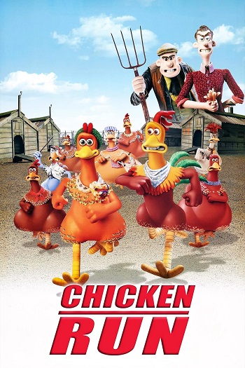 Chicken.Run.2000..jpg