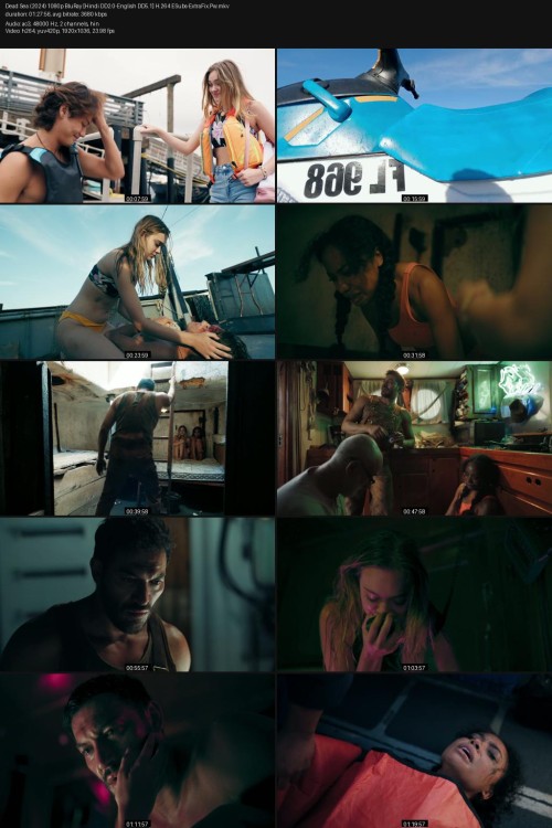 Dead-Sea-2024-1080p-BluRay-Hindi-DD2.0-English-DD5.1-H.264-ESubs-ExtraFix.Pw.jpg