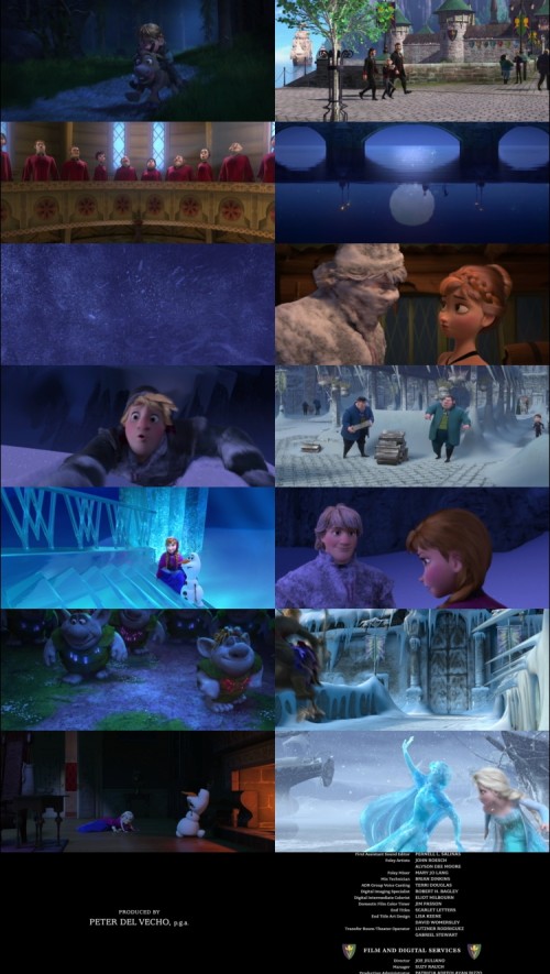 Frozen.2013.1080p.BluRay.Hindi.English.DD2.0.x264.ESubs_s.jpg