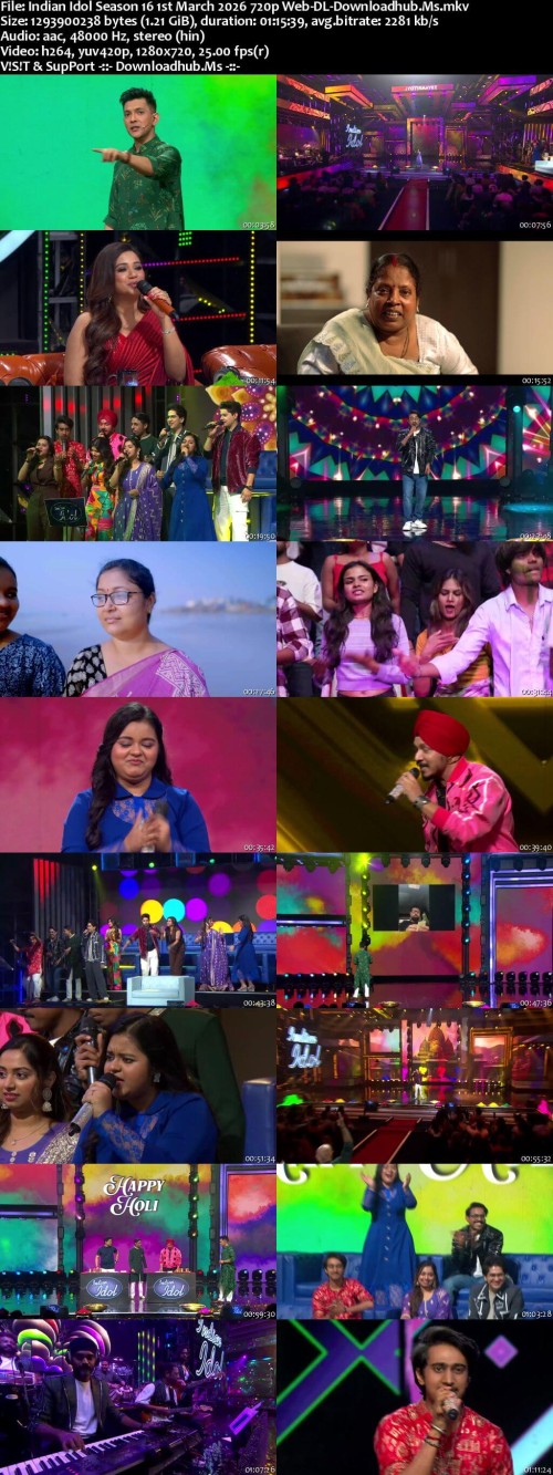 Indian-Idol-Season-16-1st-March-2026-720p-Web-DL-Downloadhub.Ms_s.jpg