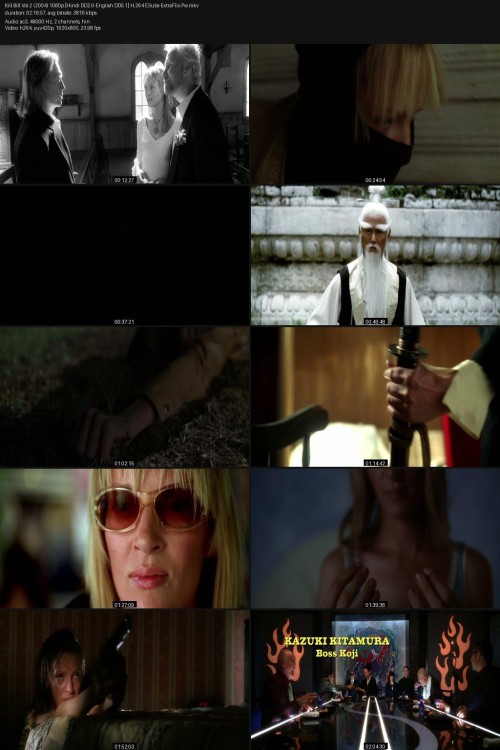 Kill-Bill-Vol-2-2004-1080p-Hindi-DD2.0-English-DD5.1-H.264-ESubs-ExtraFlix.Pw.jpg