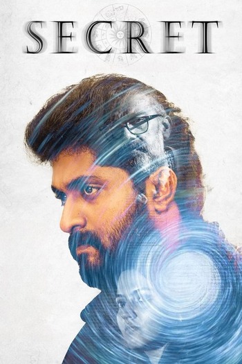 Secret-2024-Hindi-Dual-Audio-Downloadhub.Ms.jpg