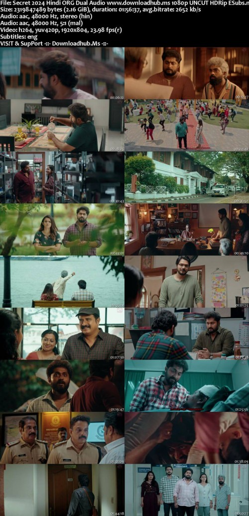 Secret-2024-Hindi-ORG-Dual-Audio-www.downloadhub.ms-1080p-UNCUT-HDRip-ESubs_s.jpg