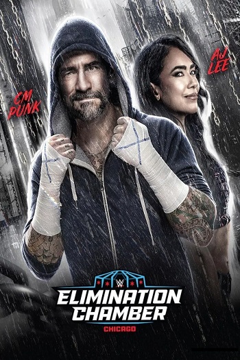 WWE-Elimination-Chamber-28th-February-2026.jpg
