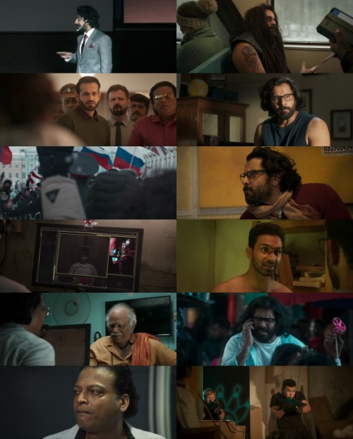 www.1Full4Movies.org---Cobra.2022.1080p.WEB-HDRip.Hindi.DDP5.1.x264.ESub_s.jpg