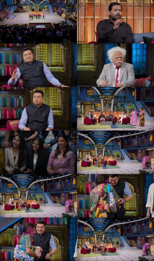 www.1Full4Movies.org---UnTouch.The.Great.Indian.Kapil.Show.Season.4.Episode.11.1080p.WEB-DL.Hindi.DDP5.1.x264_s.jpg