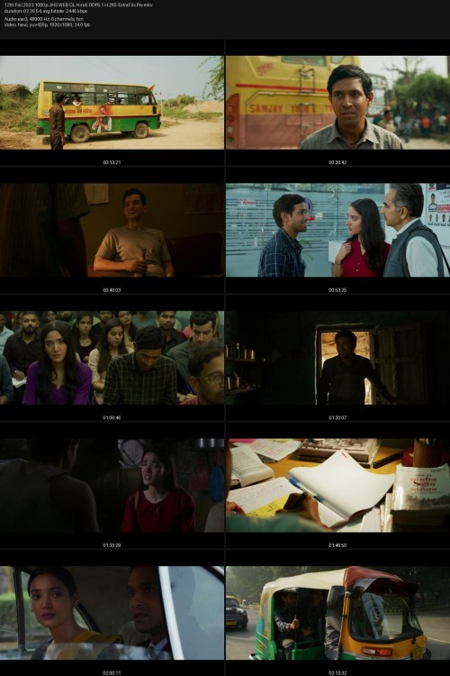 12th.Fail.2023.1080p.JHS.WEB-DL.Hindi.DDP5.1.H.265-ExtraFlix.Pw.jpg