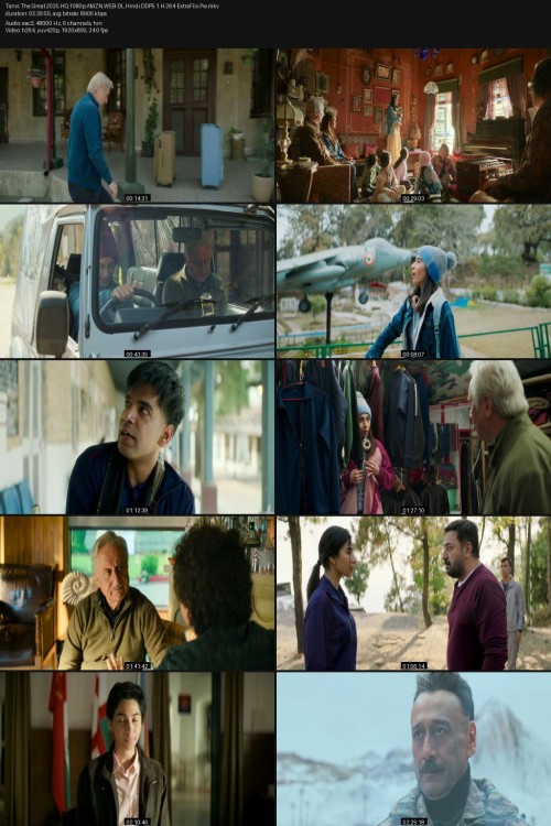 Tanvi.The.Great.2025.HQ.1080p.AMZN.WEB-DL.Hindi.DDP5.1.H.264-ExtraFlix.Pw.jpg