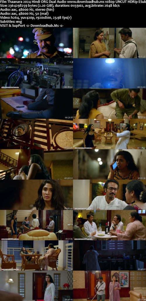 Thaanara-2024-Hindi-ORG-Dual-Audio-www.downloadhub.ms-1080p-UNCUT-HDRip-ESubs_s.jpg