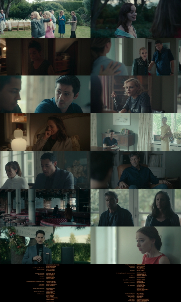 Anniversary 2025 Hindi ORG Dual Audio Movie DD5.1 1080p 720p 480p Web-DL x264 ESubs HEVC Anniversary 2025 Hindi ORG Dual Audio Movie DD5.1 1080p 720p 480p Web-DL x264 ESubs HEVC