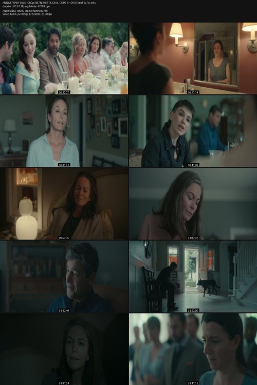 ANNIVERSARY.2025.1080p.AMZN.WEB-DL.DUAL.DDP5.1.H.264-ExtraFlix.Pw.jpg