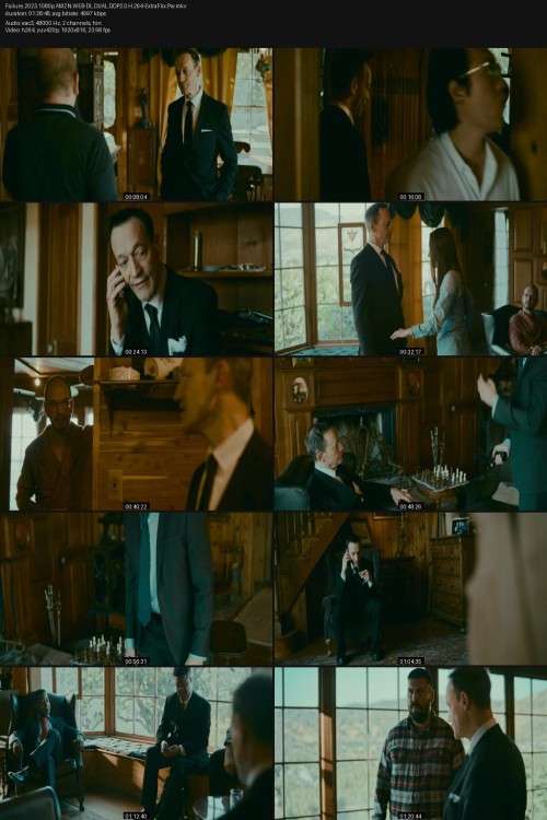 Failure.2023.1080p.AMZN.WEB-DL.DUAL.DDP2.0.H.264-ExtraFlix.Pw.jpg