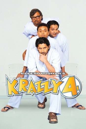 Krazzy-4-2008-Hindi-Movie-Downloadhub.Ms.jpg