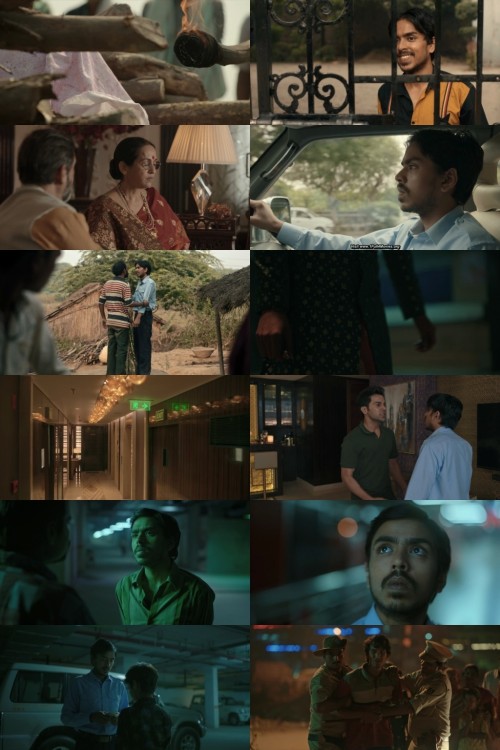 www.1Full4Movies.org---The.White.Tiger.2021.1080p.WEB-HDRip.Hindi.DDP5.1.MULTi.x264.MSubs_s.jpg