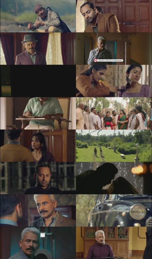 Athiran-2019-Hindi-ORG-Dual-Audio-www.Extraflix.Pw-1080p-UNCUT-HDRip-x264-ESubs_s.jpg