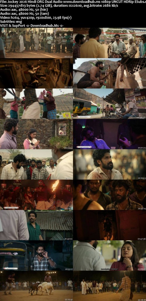 Jockey-2026-Hindi-ORG-Dual-Audio-www.downloadhub.ms-1080p-UNCUT-HDRip-ESubs_s.jpg