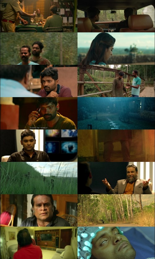 Memories-2023-Hindi-ORG-Dual-Audio-www.Extraflix.Pw-1080p-UNCUT-HDRip-x264-ESubs_s.jpg