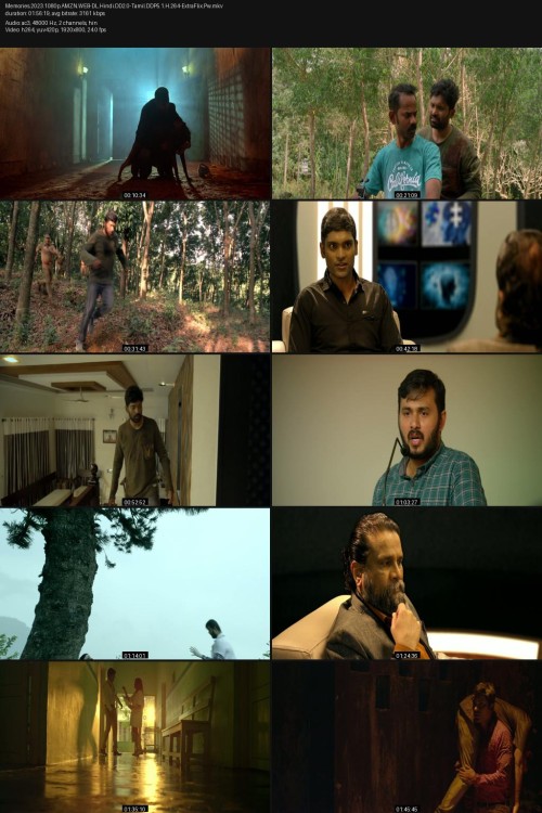 Memories.2023.1080p.AMZN.WEB-DL.Hindi.DD2.0-Tamil.DDP5.1.H.264-ExtraFlix.Pw.jpg