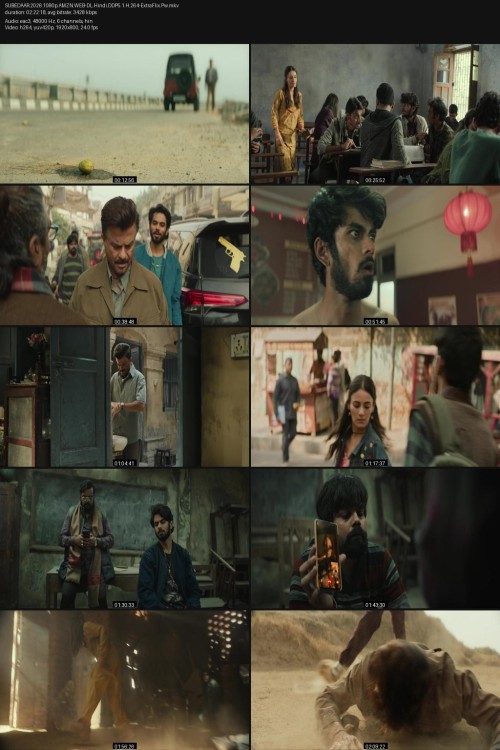 SUBEDAAR.2026.1080p.AMZN.WEB-DL.Hindi.DDP5.1.H.264-ExtraFlix.Pw.jpg
