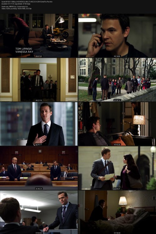 Suits.S01E01.1080p.JHS.WEB-DL.MULTi.AAC2.0.H.264-ExtraFlix.Pw.jpg
