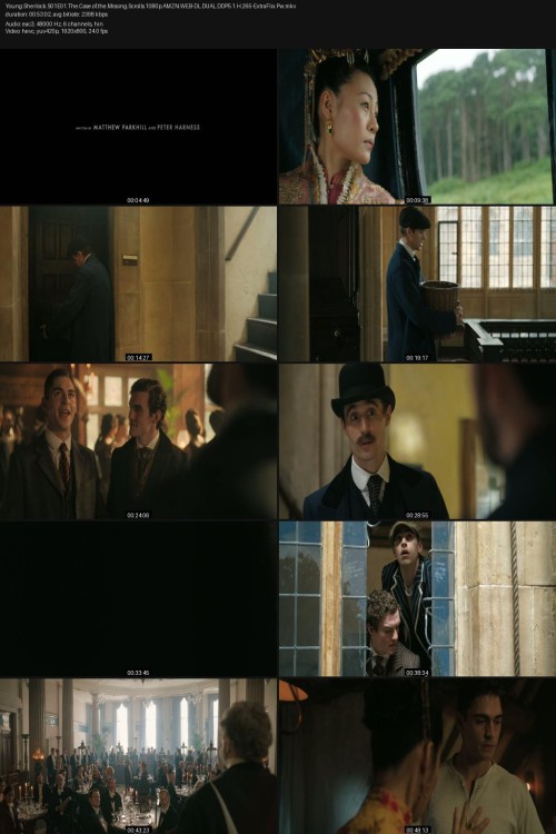 Young.Sherlock.S01E01.The.Case.of.the.Missing.Scrolls.1080p.AMZN.WEB-DL.DUAL.DDP5.1.H.265-ExtraFlix.Pw.jpg