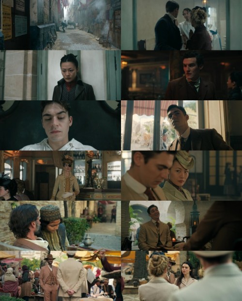 Young.Sherlock.S01E07.1080p.WEB-DL.Hindi-English.AAC5.1.SDR.H.264-Extraflix.Pw_s.jpg