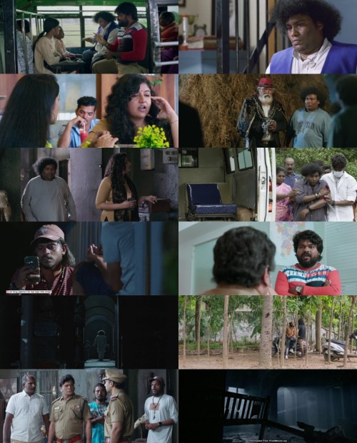 www.1Full4Movies.org---Jora.Kaiya.Thattunga.2025.1080p.WEB-HDRip.Hindi.DDP2.0-Tamil.DDP5.1.x264.ESub_s.jpg