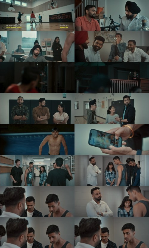 13-Teen-2026-Punjabi-www.ExtraFlix.pw-1080p-HDRip-x264-ESubs-Untouch_s.jpg