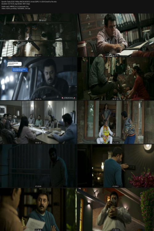 Gandhi.Talks.2026.1080p.AMZN.WEB-DL.Hindi.DDP5.1.H.264-ExtraFlix.Pw.jpg