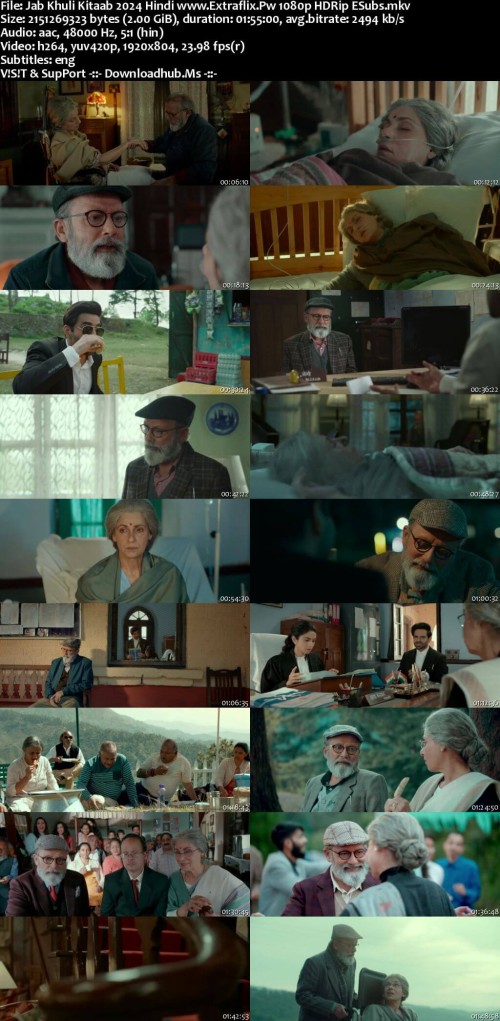 Jab-Khuli-Kitaab-2024-Hindi-www.Extraflix.Pw-1080p-HDRip-ESubs_s.jpg