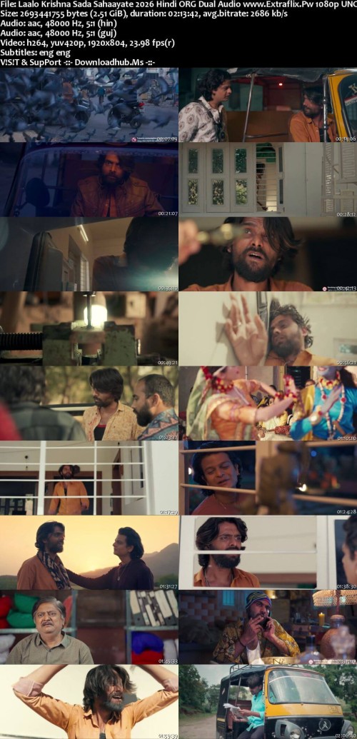 Laalo-Krishna-Sada-Sahaayate-2026-Hindi-ORG-Dual-Audio-www.Extraflix.Pw-1080p-UNCUT-HDRip-ESubs_s.jpg