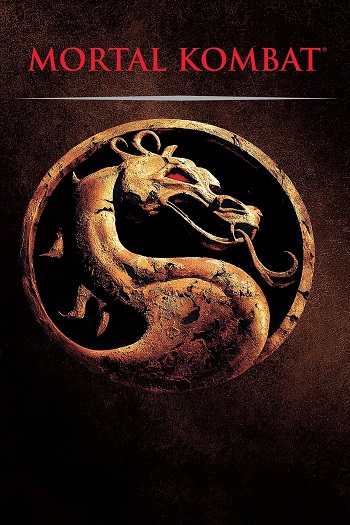 Mortal.Kombat.1995..jpg