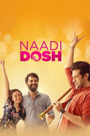 Naadi-Dosh-2022-Hindi-Dual-Audio-Downloadhub.Ms.jpg