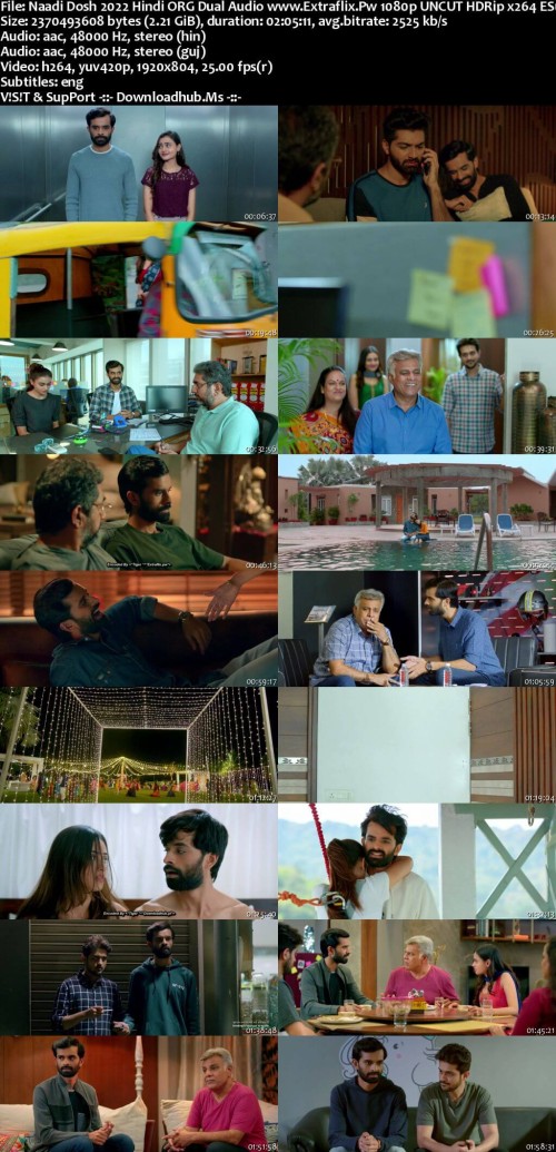Naadi-Dosh-2022-Hindi-ORG-Dual-Audio-www.Extraflix.Pw-1080p-UNCUT-HDRip-x264-ESubs_s.jpg