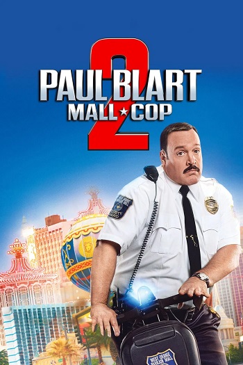 Paul.Blart.Mall.Cop.2.2015.jpg