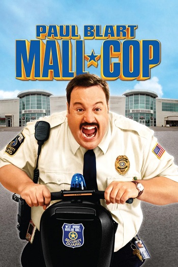 Paul.Blart.Mall.Cop.2009..jpg