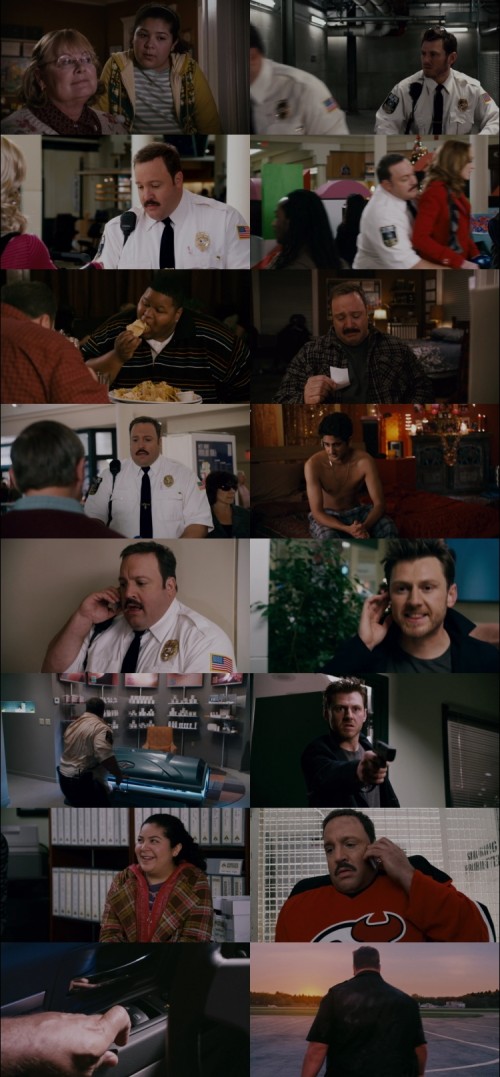 Paul.Blart.Mall.Cop.2009.1080p.BluRay.Hindi.English.DD5.1.x264.ESubs_s.jpg