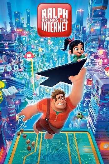 Ralph.Breaks.the.Internet.2018..jpg