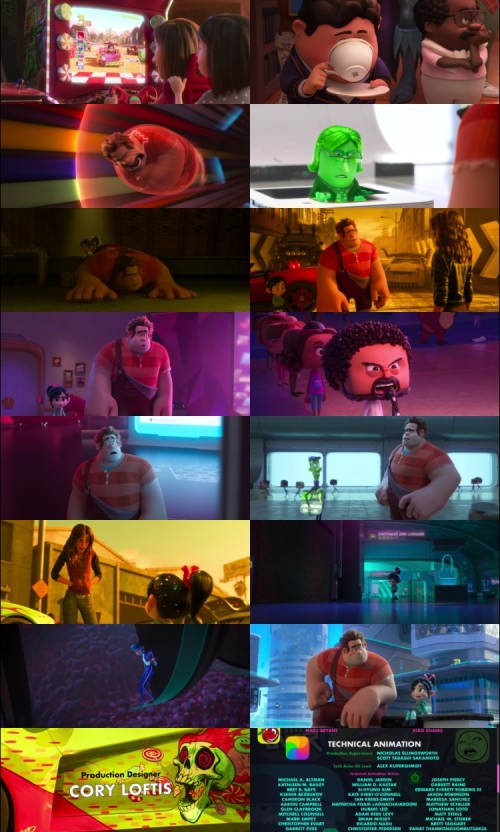 Ralph.Breaks.the.Internet.2018.1080p.BluRay.Hindi.English.DD2.0.x264.ESubs_s.jpg