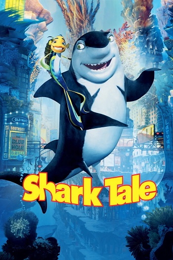 Shark.Tale.2004..jpg