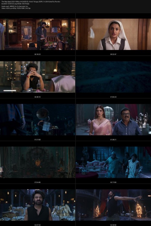 The.Raja.Saab.2026.1080p.JHS.WEB-DL.Hindi-Telugu.DDP5.1.H.264-ExtraFlix.Pw.jpg