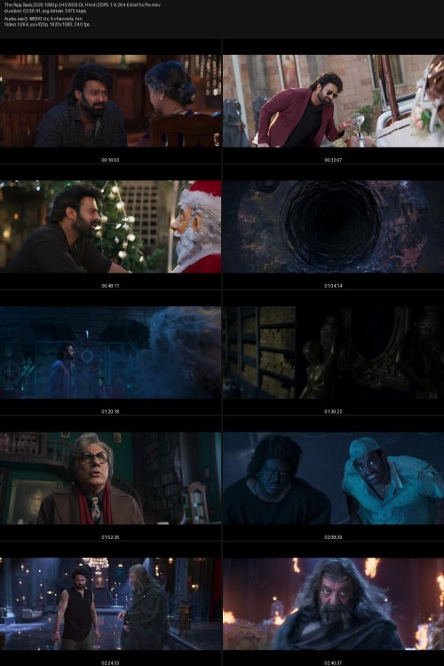 The.Raja.Saab.2026.1080p.JHS.WEB-DL.Hindi.DDP5.1.H.264-ExtraFlix.Pw.jpg