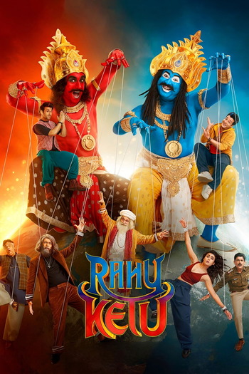 Rahu-Ketu-2026-Hindi-Movie-Downloadhub.Ms.jpg
