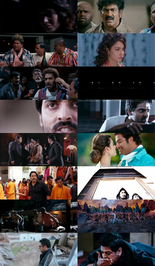 Oosaravelli-2011-Hindi-ORG-Dual-Audio-www.Extraflix.Pw-1080p-UNCUT-BluRay-x264-ESubs_s.jpg