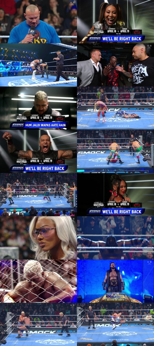 WWE-SmackDown-6th-March-2026-Hindi-DD2.0--English-www.Extraflix.Pw-1080p-WEBRip-x264-Untouch_s.jpg