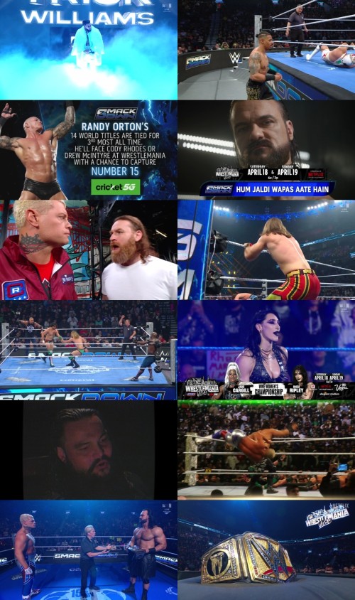 www.1Full4Movies.org---UnTouch.Wwe.Smackdown.6th.March.2026.1080p.WEB-DL.Hindi.HE-AAC2.0-English.HE-AAC2.0.x264_s.jpg