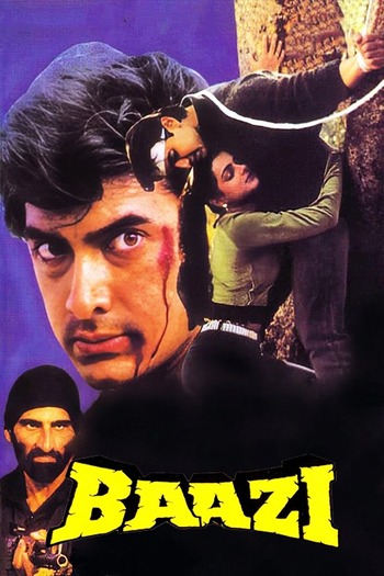 Baazi-1995-Hindi-Movie-Downloadhub.Ms.jpg