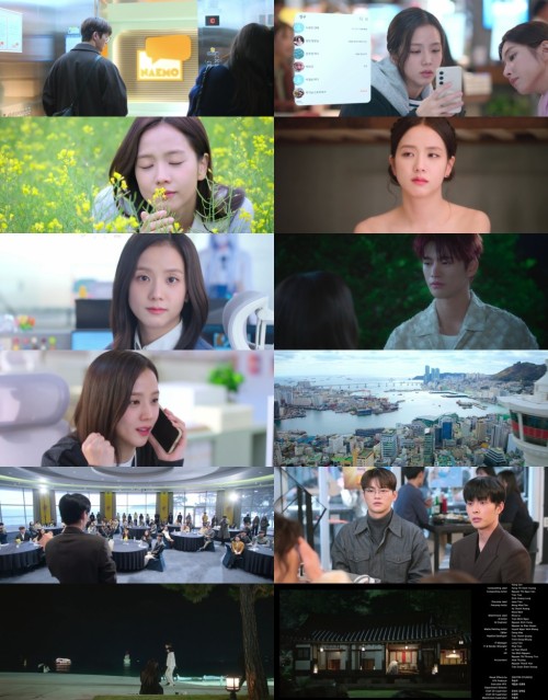 Boyfriend.On.Demand.2026.Untouch.S01E06.1080p.WEB-DL.Hindi-Korean.AAC5.1.SDR.H.264-Extraflix.Pw_s.jpg