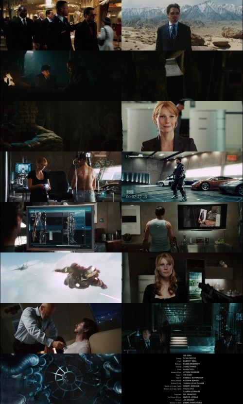 Iron-Man-2008-Hindi-ORG-Dual-Audio-www.ExtraFlix.pw-1080p-BluRay-x264-ESubs_s.jpg